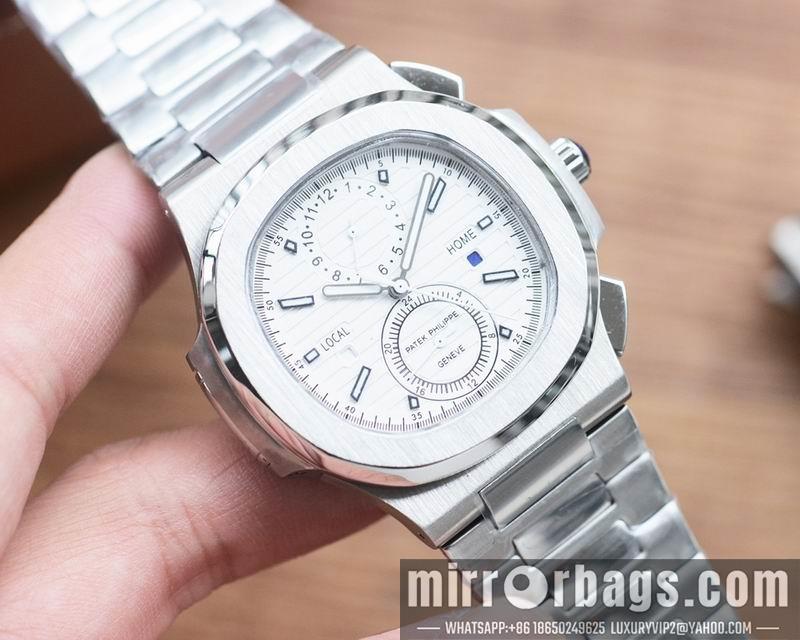 Patek Philippe 35X12mm 092866