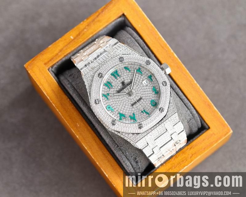 AP 40X10mm 0503119