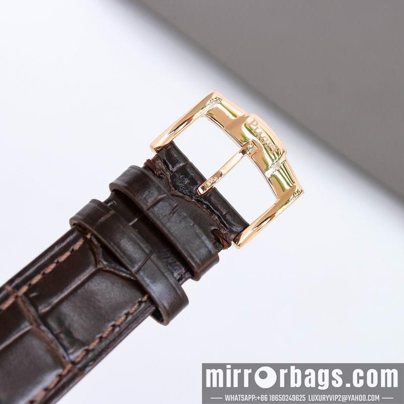 Piaget 38X8mm 032228