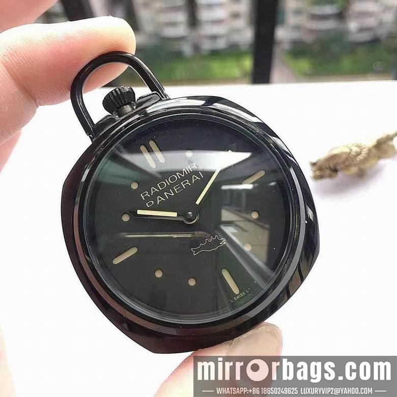 Panerai watch 070301