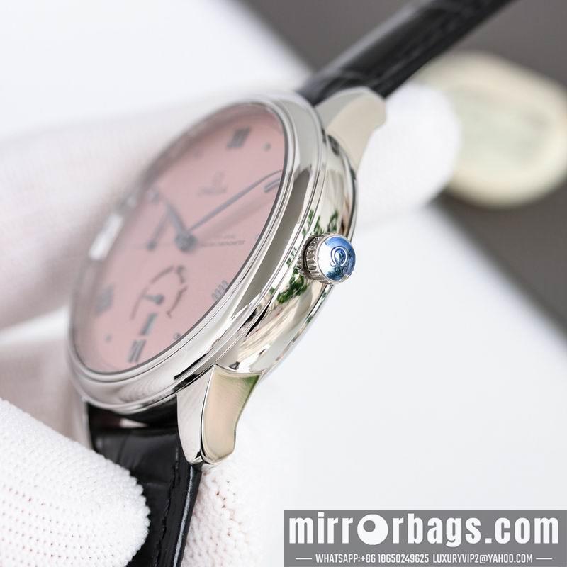 Omega 41mm 032229