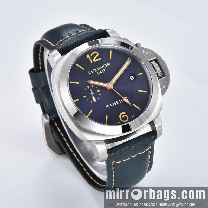 Panerai 44X15mm 093029