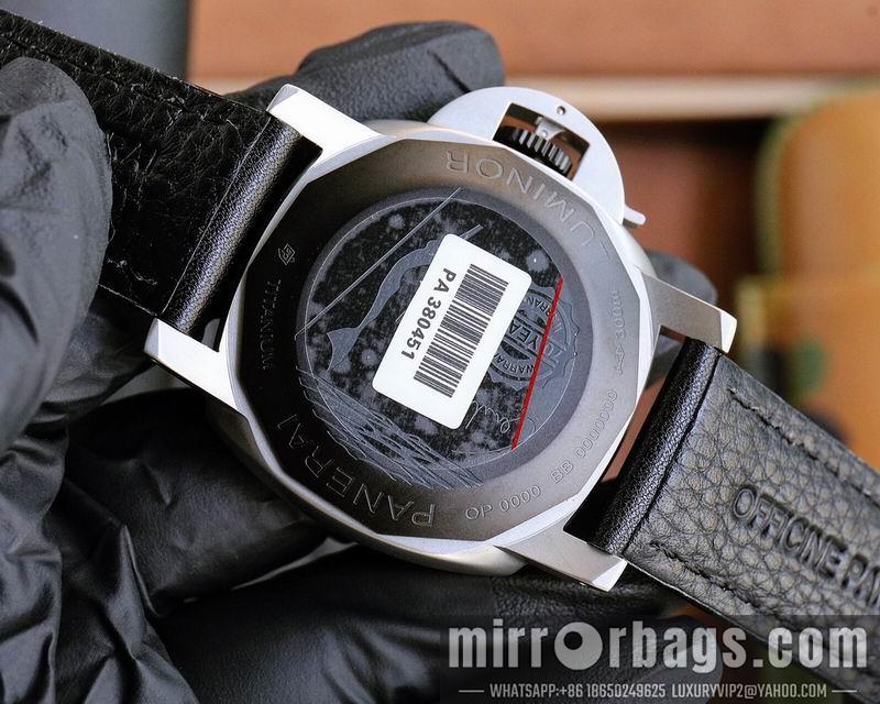 Panerai 44X16mm 102368