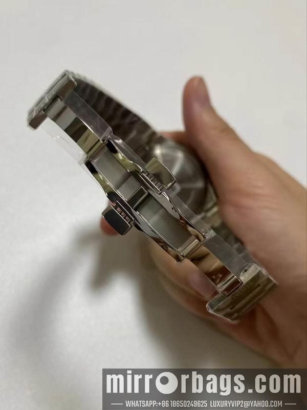 Tissot watch 113002