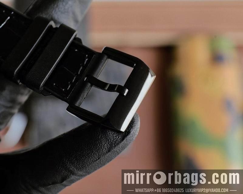 Franck Muller 54X42X15mm 050749