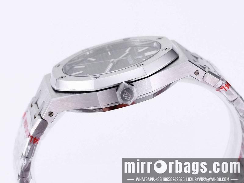 AP 41mm 110925