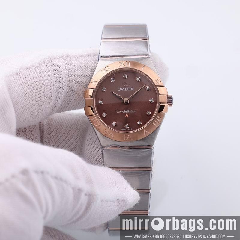 Omega 28mm 022515