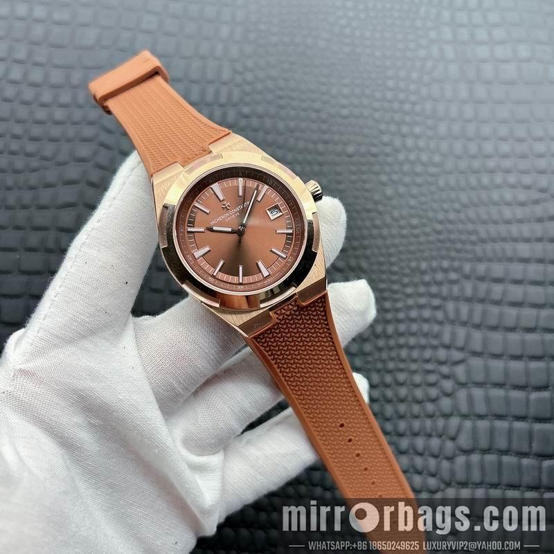 Vacheron Constantin 42mm 0427116