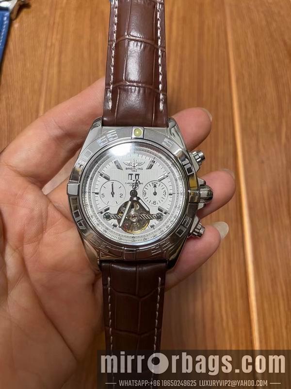 Breitling Watch watch 112010