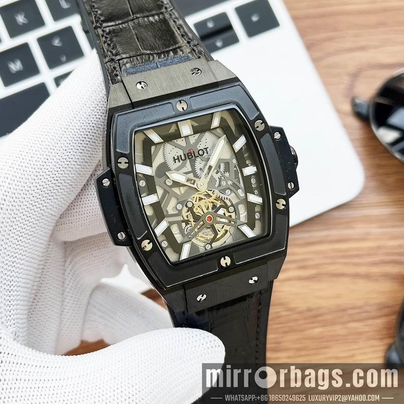 Hublot 42X13mm 101554