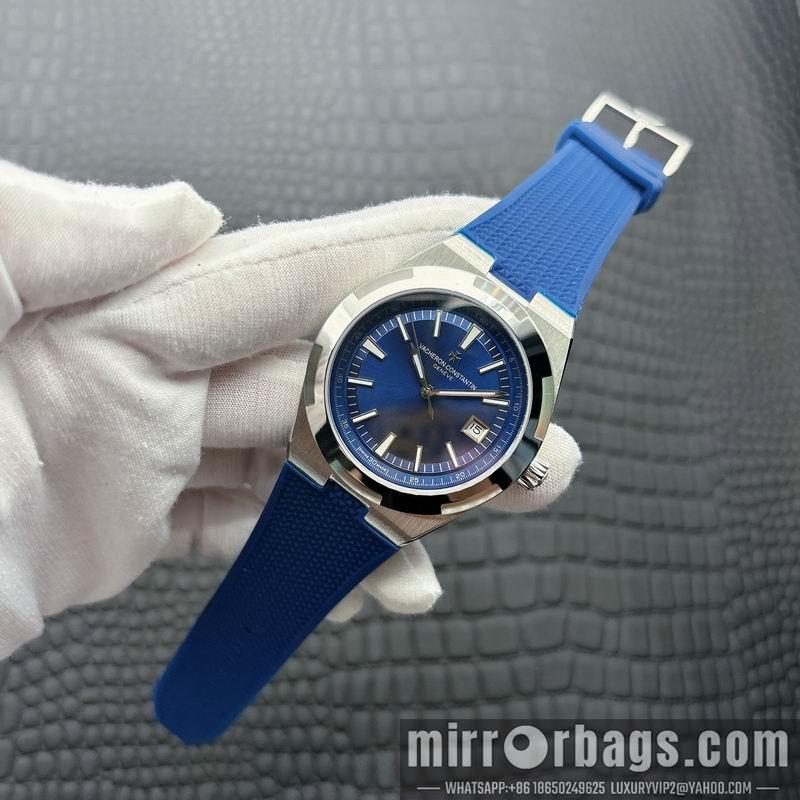 Vacheron Constantin 42mm 0427117