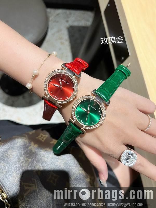 LV 33mm 110174