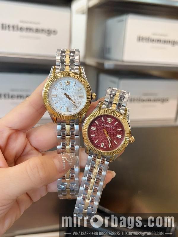 Versace 35mm 083014