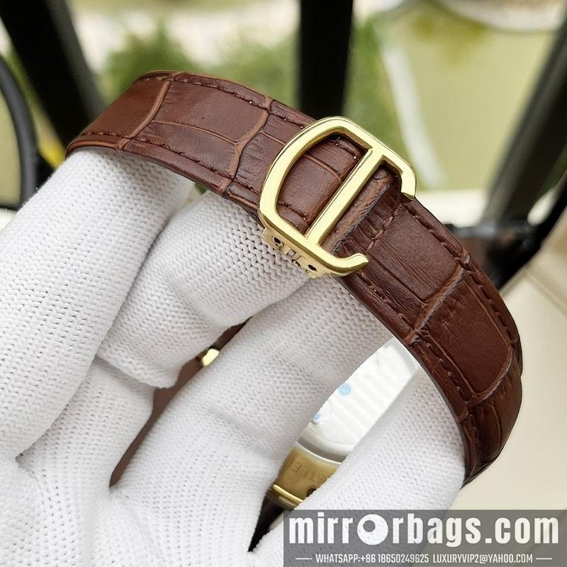 Cartier 44mm 103144