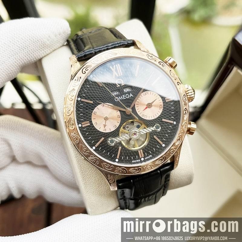 Omega 42mm 1101130