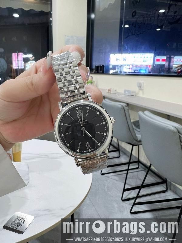 IWC 32mm 082904