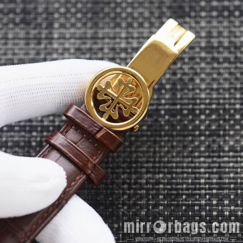 Vacheron Constantin 42X12mm 082369