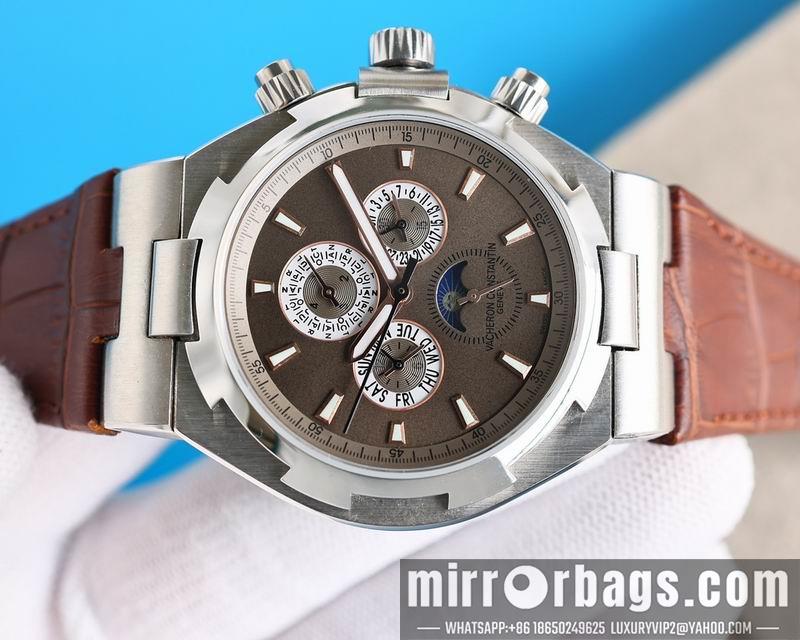 Vacheron Constantin 42mm 032538