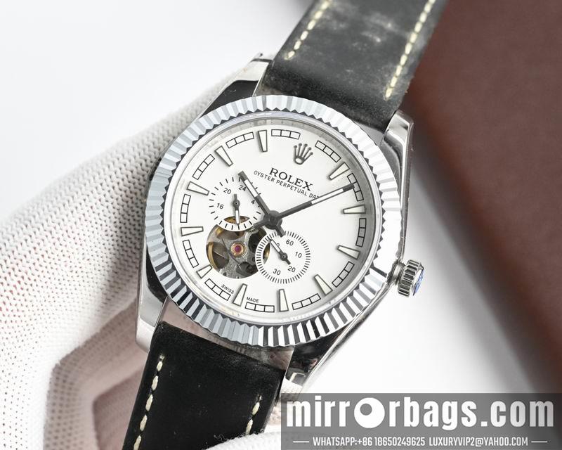 Rolex 41mm 042747