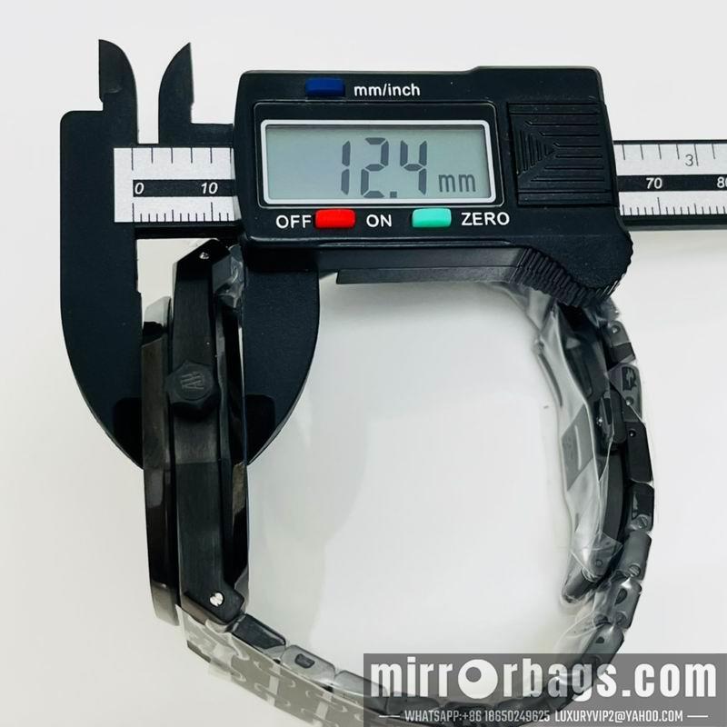 AP 41.9X12.4mm 082705