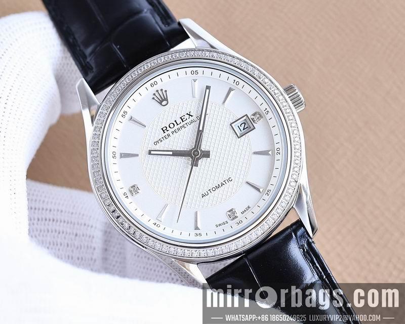Rolex 40mm 112067