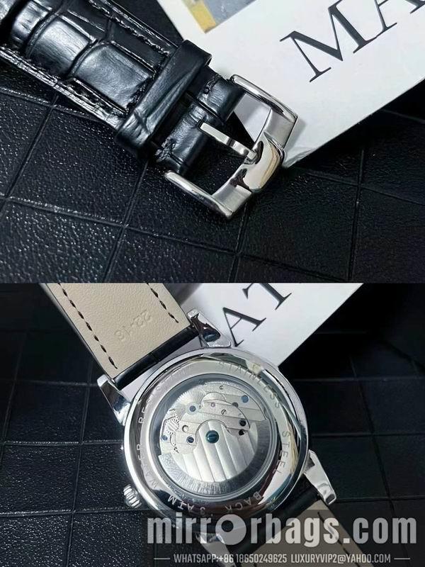 Vacheron Constantin 43X13mm 050329