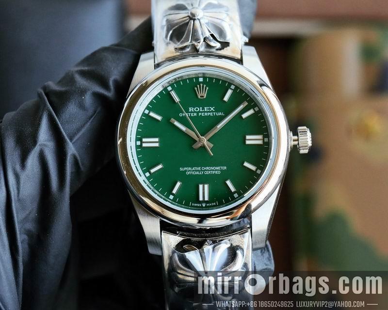Rolex 41mm 120105