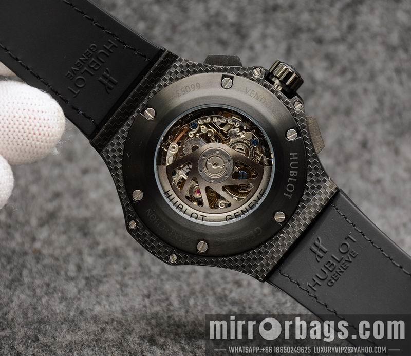 Hublot 48X14mm 060849