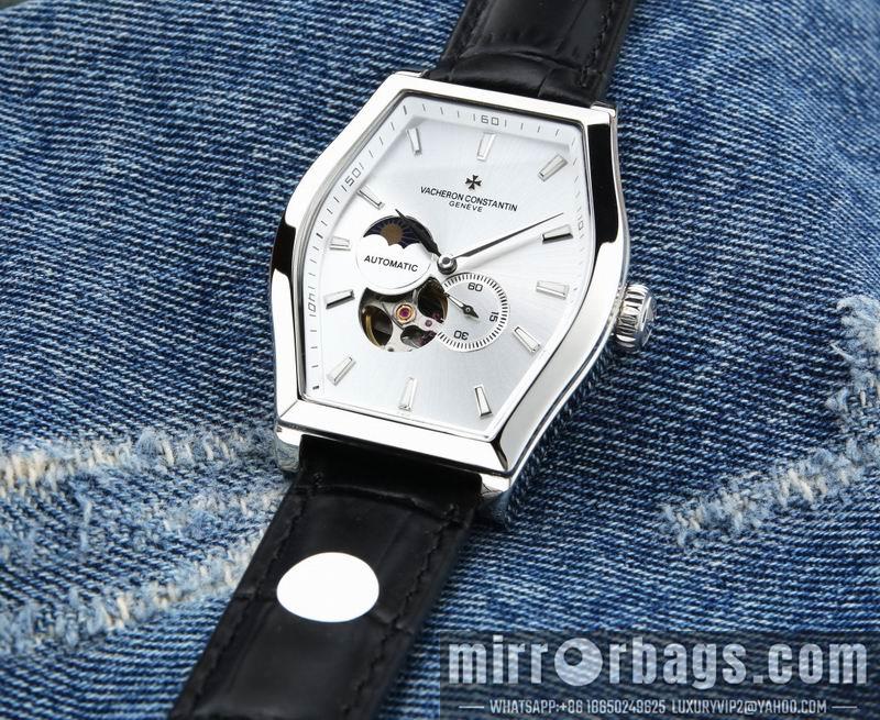 Vacheron Constantin 40X44.7X12.8mm 050232