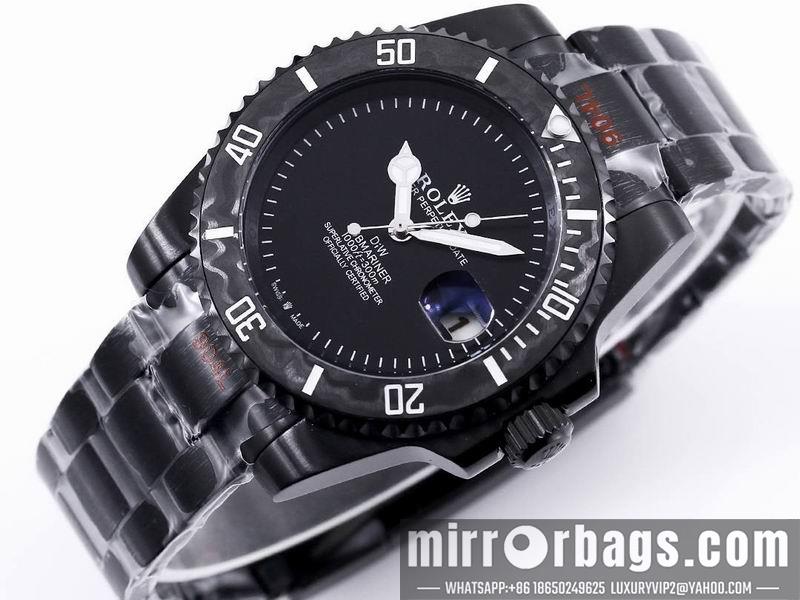 Rolex watch 0831139