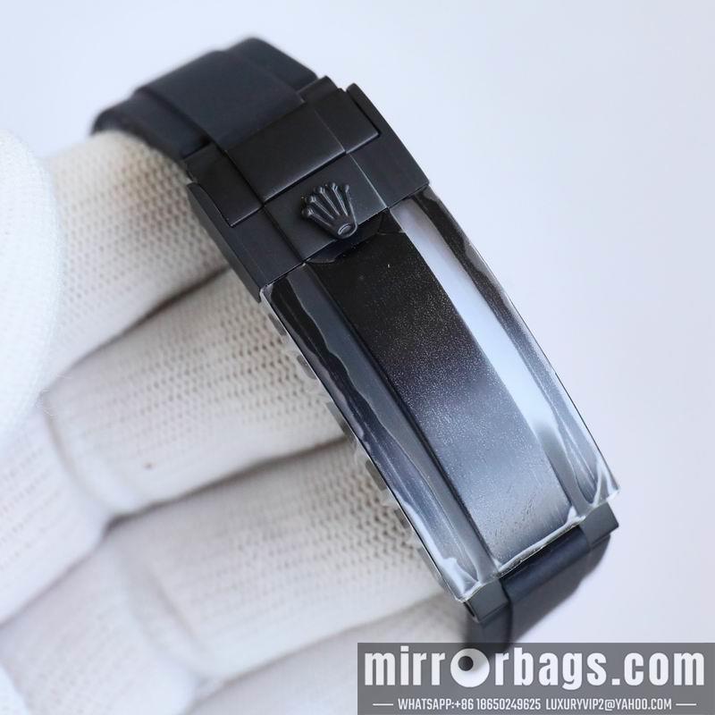 Rolex 40mm 121211