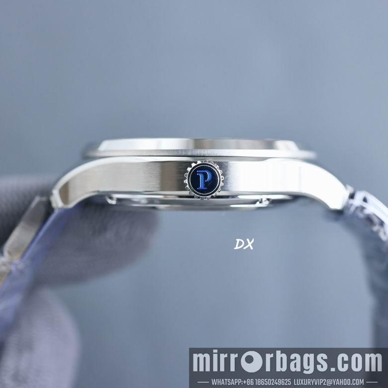 Piaget 36mm 1nms106