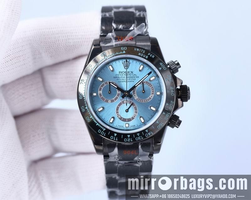 Rolex 40mm 090974