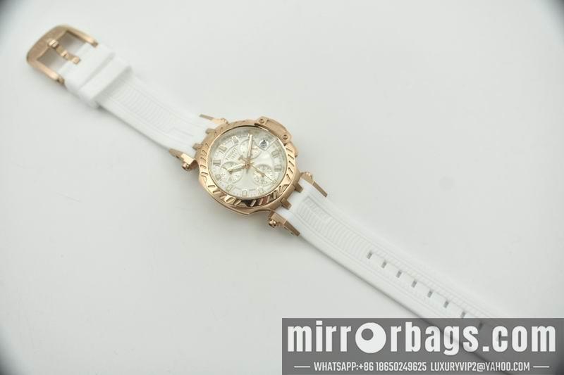 Tissot 38mm 041612