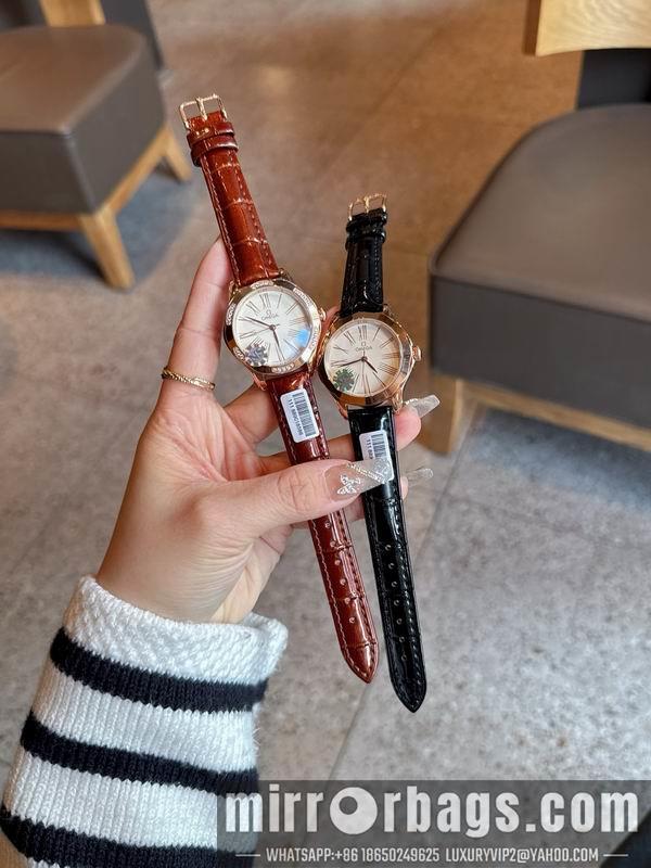 Omega 34mm 022433