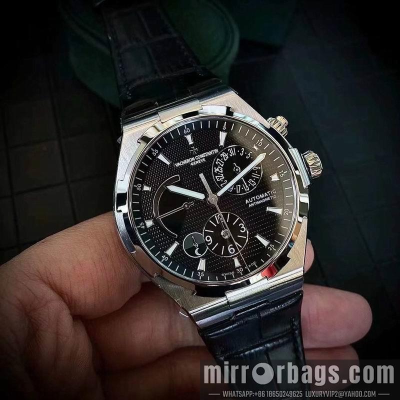 Vacheron Constantin 42X13.5mm 050324