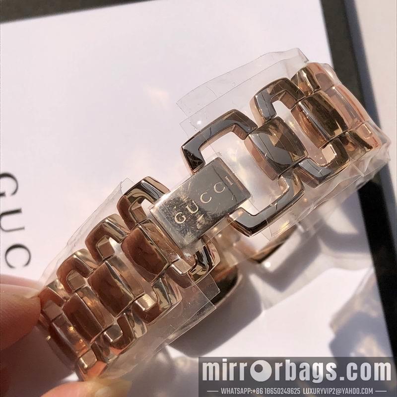 Gucci 27mm 080635