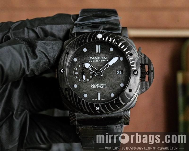 Panerai 47mm 102340