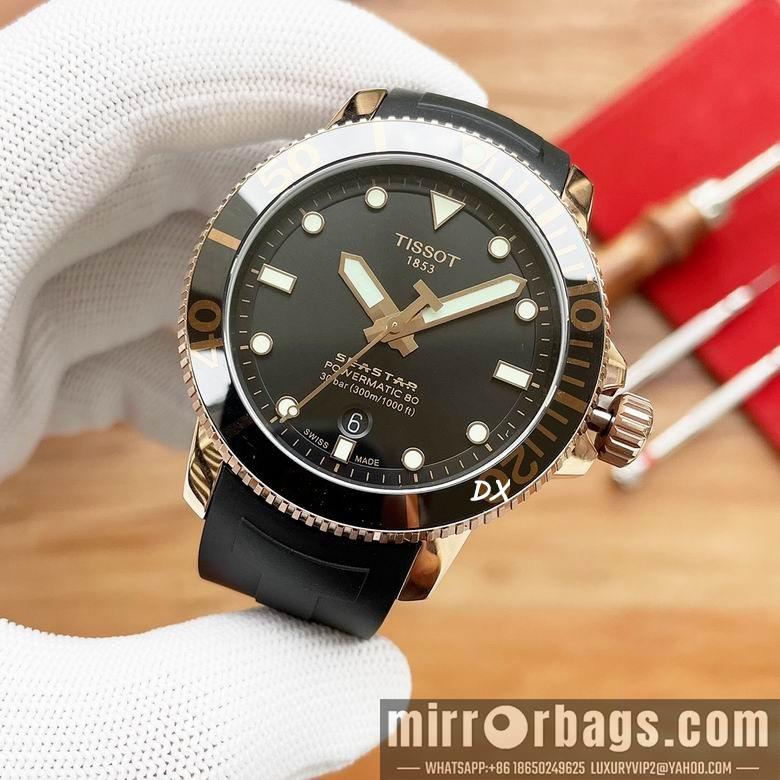 Tissot 2nms27