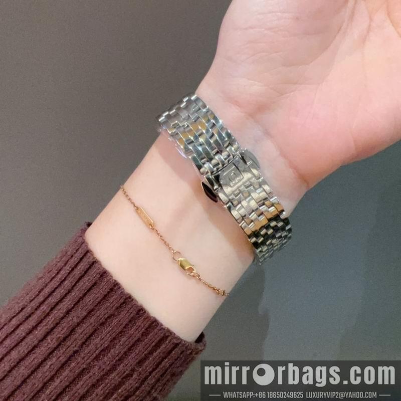 Omega 35X13mm 121844