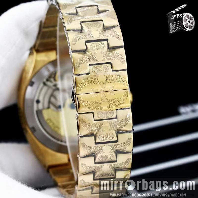 Vacheron Constantin 43X12mm 082382