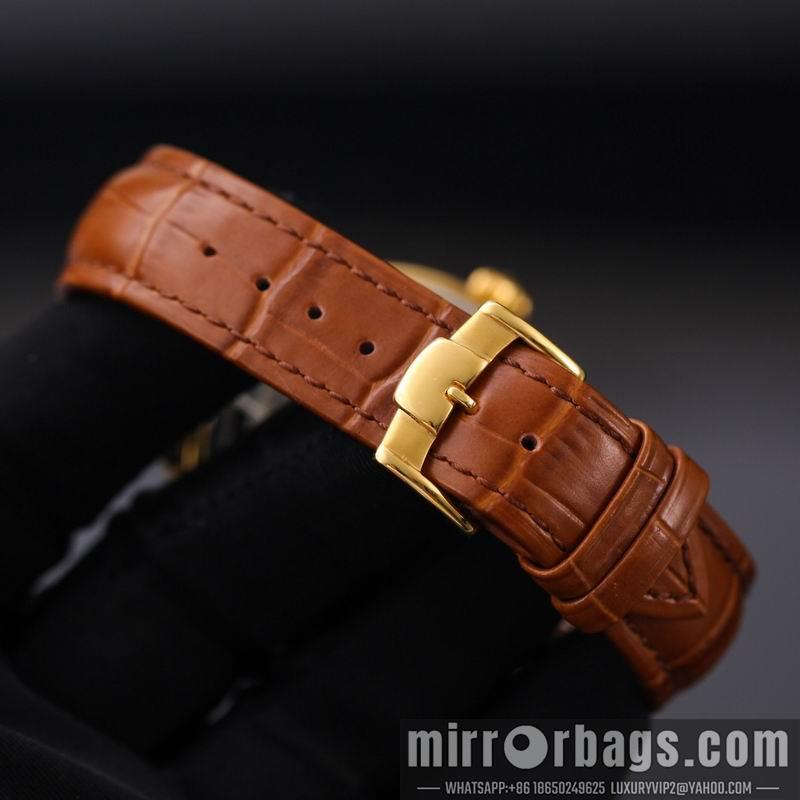 Jaeger Lecoultre 43X13mm 052006