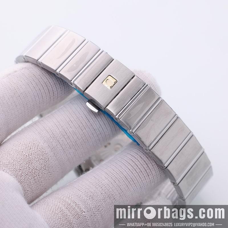 Omega 28mm 022511