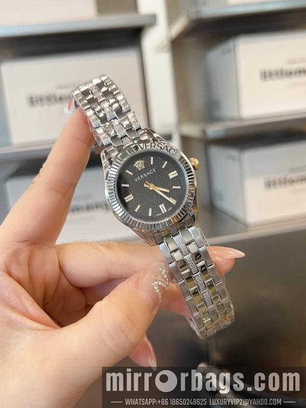 Versace 35mm 083015