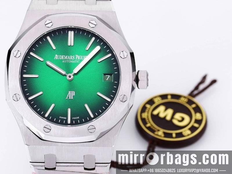 AP 41mm 110923