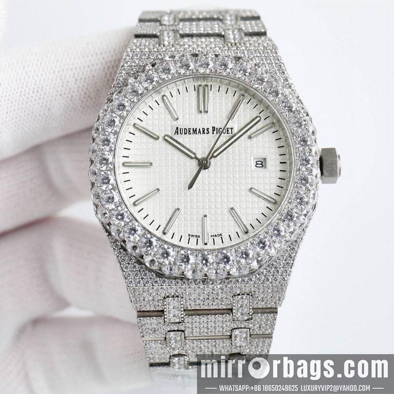 AP 42X12mm 031651