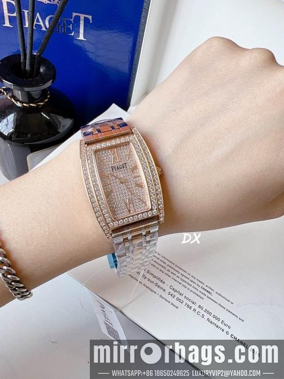 Piaget 27x38mm 11nms95