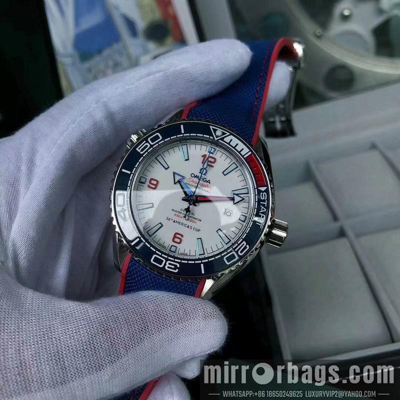Omega 45mm 031997
