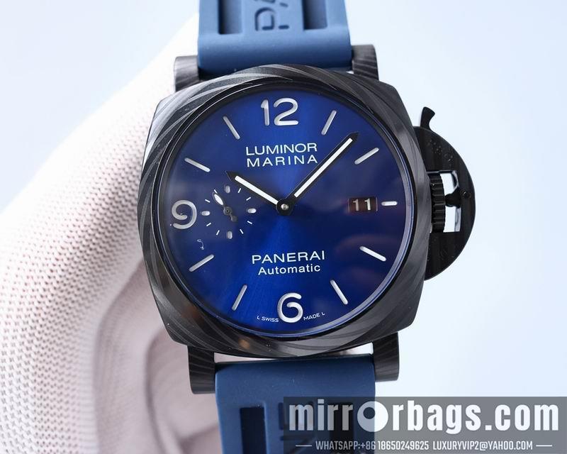 Panerai 47mm 102354