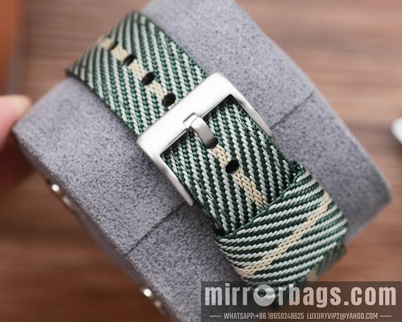 Rolex 40X12mm 0413138